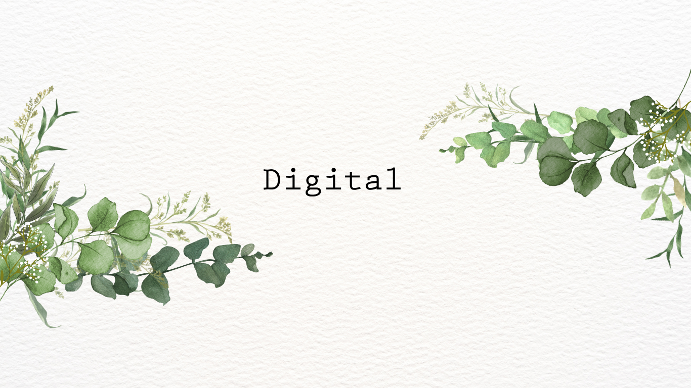 Digital